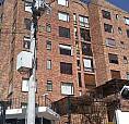 Apartamento Excelente Ubicacion