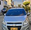 Spark Gt Full Equipo