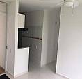 Arriendo Apartamento En Conjunto Cerrado Amarilo