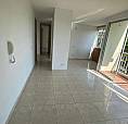 Apartamento En Conjunto Residencial Los Naranjos