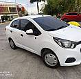 Se Vende Chevrolet Beat