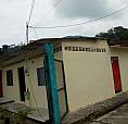 Casa Vendo En Villavicencio Meta Barrio Playa Rica