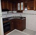 Arriendo Apartamento