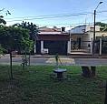Arriendo Apartamento Pequeño Cerca Del Exito Ibague Con Parqueadero Para Carro O Moto - Persona Sola O Pareja