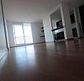Vendo Apartamento Remodelado!!!