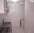 ¡¡A La Venta Hermoso Apartamento En Amarilo!!