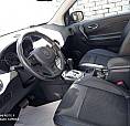 Se Vende Koleos Bose 2014