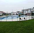 Venta Apartamento