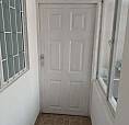 Se Arrienda Lindo Apartamento
