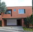 En Venta  Envigado Reservas  De San Jorje