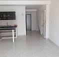 Alquilo Apartamento Bonito