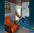 ¡¡Excelente Casa De 2 Niveles En Buen Sector!!
