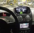 Chevrolet Spark 2012 -  59.500 Km