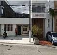 Consultorios, Oficinas Y/O Spa