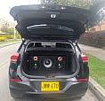 Venta De Camioneta Tracker Turbo