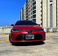 Toyota Corolla Hibrido 2020