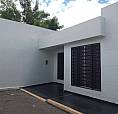 Vendo Hermosa Casa En Flandes (Tolima)