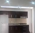 Vendo Bonito Y Cómodo Apartaestudio En Coeducadores Tunja.