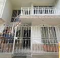 Vendo Hermosa Casa 3 Pisos