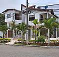 Magnifica Casa En Venta