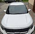 Se Vende Kia Seltos