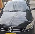 Volkswagen Gol Power 1.6 Aire Acondicionado.