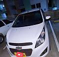 Spark Gt 2018 Full Equipo