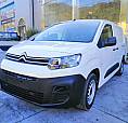 Citroen Berlingo 2022