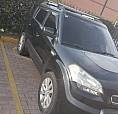 Kia Soul 2011