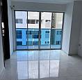 Arriendo Apto