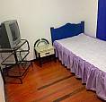 Se Arrienda Habitación Para Mujer