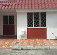 Arriendo En Conjunto