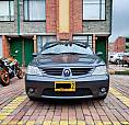 Renault Logan 1.6 2009