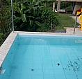 Finca Via A Felidia