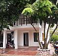 Se Vende Casa