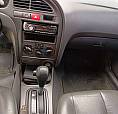 Vendo Auto En Buenas Condiciones