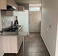 Arriendo Apartamento En Villas De San Diego