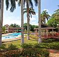 Se Vende Espectacular Finca En El Meta