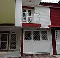 Se Arrienda Casa En Barrio Jordan Paraíso
