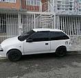 Se Vende Chevrolet Swift 1.3