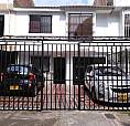 Casa Barrio Las Delicias Sobre Vía Principal Rentando