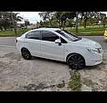 Se Vende Carro