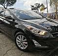 Vendo O Permuto Hermoso Hiunday I35