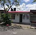 Venta Casa Urbanización Charrascal