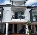 Casa Condominio Santa Paula
