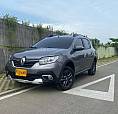 Renault Stepway Zen 2022