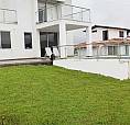 Casa En El Lago Calima, Darién