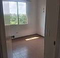 Alquiler De Habitación En Unidad Cerrada En El Norte De Cali