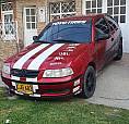 Vendo Lindo Volkswagen Gol 1.6