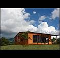 Casas Prefabricadas